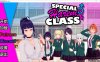 [欧美] 后宫特别班V0.33 SpecialHaremClass AI汉化版[PC+安卓][6月更新/1.9G]