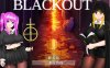 [日系] 怪奇异闻录BLACKOUT Ver1.03 官中AI汉化版+存档★CV[新汉化/2.7G]