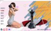 [欧美] 没有什么是永远的 Ver0.73 AI汉化版[PC+安卓][5月更新/4.4G]