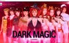 [欧美] 黑魔法 Dark Magic Ver1.75 AI汉化版[6月更新/3.9G]