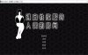 [日系] 逃离杏欲服侍人偶的房间V1.35 STEAM官中无修版[6月新作/900M]