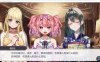 [日系] 王的后宫模拟[哈雷姆王国] AI汉化版+妹妹妻子2名DLC[新汉化/5.3G]
