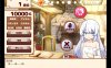 [日系] 与人造人一起的生活 AI汉化挂载版+全回想存档[6月新作/1.6G]