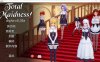[欧美] 完全的女仆V0.25a TotalMaidness AI汉化版[PC+安卓][6月更新/1.8G]