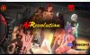 [欧美] 反对进化 AI Revolution V0.32 AI汉化版[PC+安卓][6月更新/3.8G]