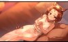 [日系] 多莉丝公主与夜晚的约会 Ver1.05 官方中文版[6月更新/1.3G]