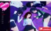 [欧美] 银荡的罪 LustfulSin V0.54a AI汉化版[PC+安卓][6月更新/2.4G]