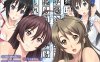 [日系] 姐姐，今年夏天 AI汉化版+全CG回想★全CV[新汉化/1.5G]