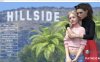 [欧美] 山坡 Hillside V0.15 精翻汉化版[PC+安卓][6月更新/1.5G]