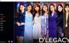 [日系] 遗产 DLegacy V0.551 AI汉化版[PC+安卓][6月更新/2G]