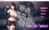 [日系] 蒂法的黑暗幻想 DL完整正式版★横版ACT[6月新作/1G]