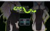 [日系] 诱拐契约 -ABDUCT CONTRACT- AI汉化版[6月新作/1.4G]