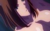 榨精病棟 THE ANIMATION 1~8[8P-1.5G]