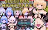 [日系] 魅魔噩梦 -欲望-官方中文版[6月新作/700M]