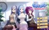[日系] 秘密心理学 STEAM官中无修版★全CV[6月新作/500M]