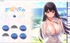 [日系] 夏日的方舟I AI汉化版+全CG存档★全CV[新汉化/2.8G]