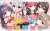 [日系] 黄油真实场景！DT AI汉化版+全CG存档★全CV[新汉化/5.9G]