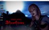 [欧美] 史密斯的血统 Ver0.7 AI汉化版[6月更新/3.5G]