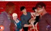 [欧美] 让夜光进来-第二章V0.17 LetTheNightshineIn AI汉化版[6月更新/1.9G]