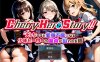 [日系] Cherry Hero Story！！ AI汉化挂载版[6月新作/1.3G]
