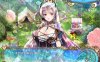 [日系] 与你一起生活在克苏鲁神话的世界V2.0 AI汉化版+存档[6月更新/4.4G]