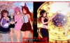 [欧美] 守护者2：破碎的领域-第四章V0.41 AI汉化版[PC+安卓][6月更新/2.2G]