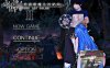 [国产] 刀剑SAO~气息遮断魔法陷阱Ⅱ V0.4 官方中文版[5月更新/2.2G]