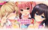 [日系] 真实动漫情境体验！2 STEAM官方中文版★全CV[新作/3.9G]