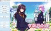 [日系] 女装百合畑 STEAM官方中文版★全CV[新作/3.3G]