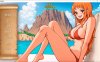 [欧美] 好涩的海盗V0.4 AI汉化版[PC+安卓][6月新作/200M]