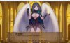 [欧美] 奇异的圣地~圣屌降临V0.40 AI汉化版[PC+安卓][6月更新/7.8G]