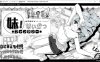 [日系] 妹相随~黑白世界的缤纷冒险 AI汉化版+DLCV2.0+存档[6月大更新/1.4G]