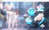 [日系] 幻欲游乐园2 Ver1.05 STEAM官方中文无修版★全CV[6月新作/21G]