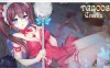 [日系] 禁忌破解 Taboos Cracks STEAM正式版[6月新作/800M]