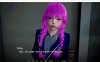 [欧美] 清醒 Lucid Ver0.5 AI汉化版[6月更新/3.2G]
