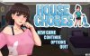 [欧美] 家务：House Chores Ver1.81 AI汉化版[PC+安卓][6月更新/2.8G]