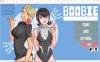 [欧美] 胸部BOOBIES V0.3b AI汉化版[6月更新/500M]