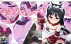 [日系] 猫女仆的小镇：ネコノコノマチ 云翻汉化版[5月新作/2.2G]
