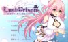 [日系] 在监狱都市中堕落的花季少女丽丽娅V1.08 AI汉化挂载版[新汉化/5.2G]