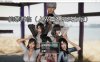 [国产] 仙帝再临 Ver0.98 官方中文无修版+礼包码[6月更新/3.8G]