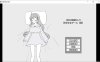 [日系] 让妹妹睡觉并怀运的游戏 官方中文版[6月新作/400M]