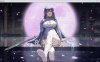 [国产] 夜幕之花V0.328 官方中文无修版[PC+安卓][6月更新/1.9G]