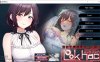[日系] LOOK.hac -观察·黑客- V2.1官方中文版+存档★全CV[6月更新/2.8G]
