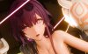 JygreAnimation大师2D：整合2024年6月更新整合卡芙卡+迪希雅[3P-1G]
