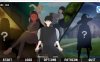 [欧美] 多元宇宙平衡 V0.984+Special AI汉化版[PC+安卓][6月更新/2G]