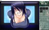 [日系] 咒歼-咒歼-呪歼-兽歼 DL正式版★全CV[6月新作/500M]