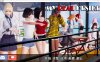 [欧美] 真实情欲 Ch.3 Ep.4 Full 精翻汉化版[PC+安卓][6月更新/6.6G]