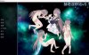 [欧美] [崩铁同人]赫塔涩涩站V0.1 汉化版[PC+安卓][6月新作/600M]
