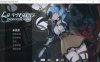 [日系] 治愈使作者新作：永恒的欠损 V0.03官方中文版[6月更新/1.4G]