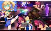 [日系] 女武神之战欲之乐 Valcute Versus Extasy Ver1.1 AI汉化版[新汉化/1.6G]